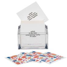 Load image into Gallery viewer, BEST THINGS EVER