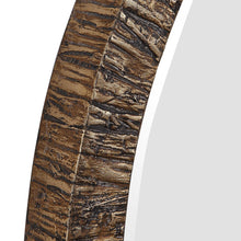 Load image into Gallery viewer, Wayde Round Mirror