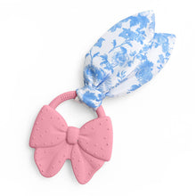 Load image into Gallery viewer, *NEW* Crinkle Crew™ : Taupe Bear