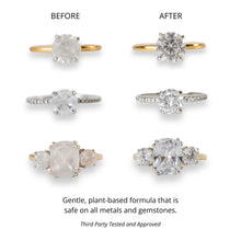 Load image into Gallery viewer, Jewelry Wash