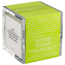 Load image into Gallery viewer, FAMILY