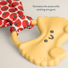 Load image into Gallery viewer, *NEW* Crinkle Crew™ : Pink Bow