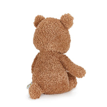 Load image into Gallery viewer, Brownie The Bear