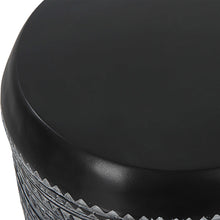 Load image into Gallery viewer, Cutting Edge Accent Table