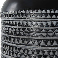 Load image into Gallery viewer, Cutting Edge Accent Table