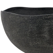 Load image into Gallery viewer, Komorebi Indoor-Outdoor Bowl