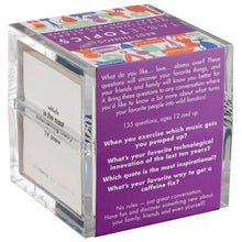 Load image into Gallery viewer, BEST THINGS EVER