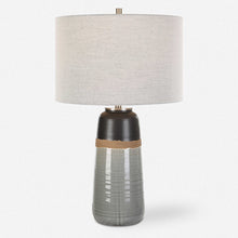 Load image into Gallery viewer, Coen Table Lamp