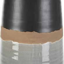 Load image into Gallery viewer, Coen Table Lamp