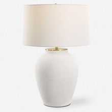 Load image into Gallery viewer, Adelaide Table Lamp