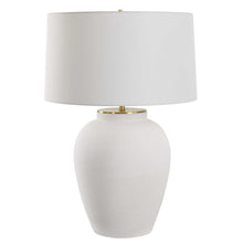 Load image into Gallery viewer, Adelaide Table Lamp