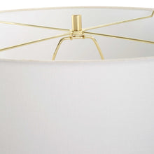 Load image into Gallery viewer, Adelaide Table Lamp