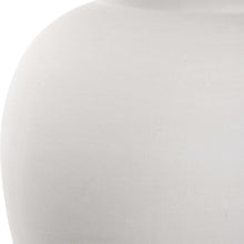 Load image into Gallery viewer, Adelaide Table Lamp