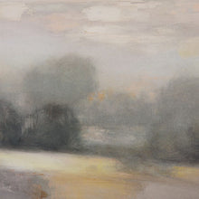 Load image into Gallery viewer, Atmospheric Neutral Framed Print