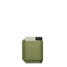 Load image into Gallery viewer, Corkcicle Olive Flask