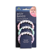 Load image into Gallery viewer, *NEW* Bitzy Bands™