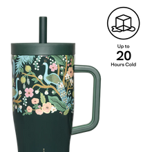 Load image into Gallery viewer, Rifle Paper Co. Leakproof Cruiser