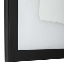 Load image into Gallery viewer, Farmhouse Florals Framed Prints, S/9