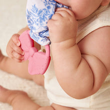 Load image into Gallery viewer, *NEW* Crinkle Crew™ : Taupe Bear