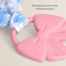 Load image into Gallery viewer, *NEW* Crinkle Crew™ : Pink Bow