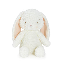 Load image into Gallery viewer, Snowball the Bunny