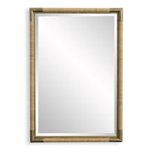 Load image into Gallery viewer, Kampar Mirror