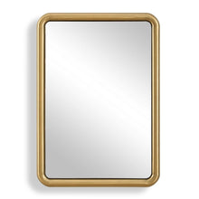 Load image into Gallery viewer, Atkinson Mirror