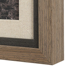 Load image into Gallery viewer, King of the Hill Framed Print