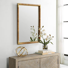 Load image into Gallery viewer, Kampar Mirror