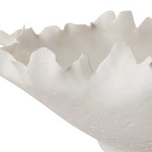 Load image into Gallery viewer, Blossom Bowl