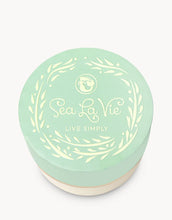 Load image into Gallery viewer, Grateful Sea La Vie Necklace by Spartina