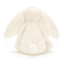 Load image into Gallery viewer, Jellycat 12" Bashful Cream Bunny