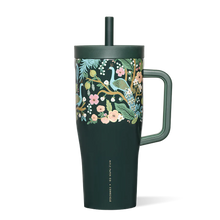 Load image into Gallery viewer, Rifle Paper Co. Leakproof Cruiser