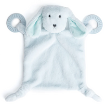 Load image into Gallery viewer, Dog Teether Buddy