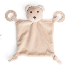 Load image into Gallery viewer, Bear Teether Buddy
