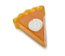 Load image into Gallery viewer, Thanksgiving Collection Minis