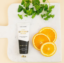 Load image into Gallery viewer, Anti-Granny Hands Hand Creme