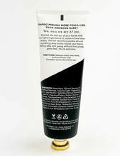 Load image into Gallery viewer, Anti-Granny Hands Hand Creme