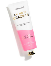 Load image into Gallery viewer, Say No to Crack-ed Hand Creme