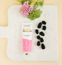 Load image into Gallery viewer, Say No to Crack-ed Hand Creme