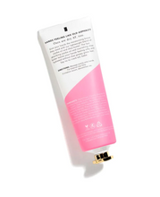 Load image into Gallery viewer, Say No to Crack-ed Hand Creme