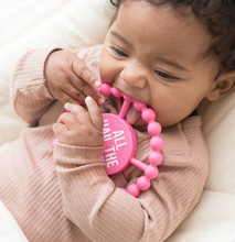 Load image into Gallery viewer, All Hail The Queen Teether