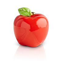 Load image into Gallery viewer, Food Collection Minis