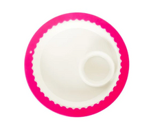 Load image into Gallery viewer, Nora Fleming Band Together