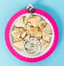 Load image into Gallery viewer, Nora Fleming Band Together