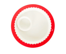 Load image into Gallery viewer, Nora Fleming Band Together