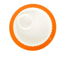 Load image into Gallery viewer, Nora Fleming Band Together