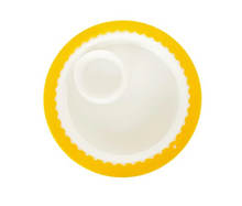 Load image into Gallery viewer, Nora Fleming Band Together