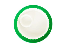 Load image into Gallery viewer, Nora Fleming Band Together