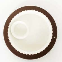 Load image into Gallery viewer, Nora Fleming Band Together